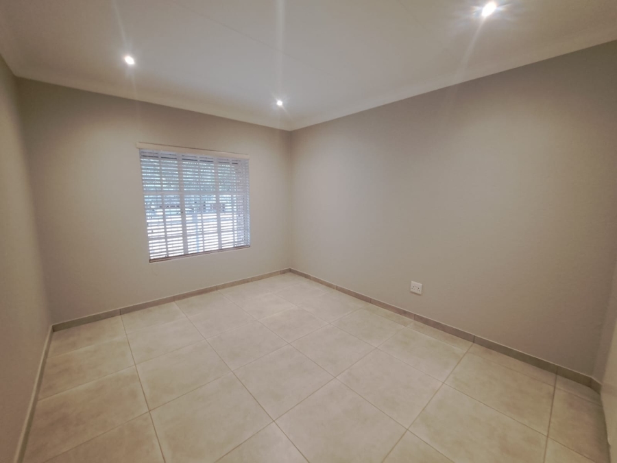 3 Bedroom Property for Sale in Boschdal North West